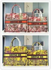 Picture of Dior Lady Handbags _SKUfw141271531fw